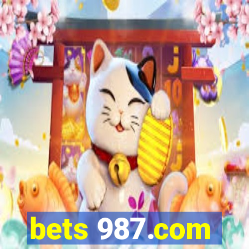 bets 987.com